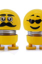 Zıp Zıp Kafalar Sevimli Kafa Sallayan Emojiler Çılgın Kafalar Zıp Zıp Kafalar Sevimli Kafa Sallayan Emojiler Çılgın Kafalar