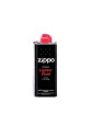 Zippo Benzin 125 ml