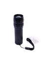 Zoom Odaklamalı EL Feneri Bm-309