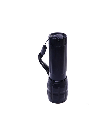 Zoom Odaklamalı EL Feneri Bm-309