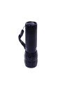 Zoom Odaklamalı EL Feneri Bm-309