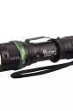 Zoomlu Oto Şarjlı EL Feneri Wt-012 Zoomlu Oto Şarjlı EL Feneri Wt-012