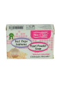 İnci Tozu Sabunu Pearl Powder Soap 100 Gr
