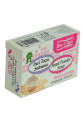 İnci Tozu Sabunu Pearl Powder Soap 100 Gr