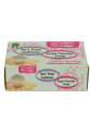 İnci Tozu Sabunu Pearl Powder Soap 100 Gr