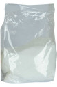 İngiliz Tuzu Yenilebilir Epsom Salt Magzenyum Sülfat 200 Gr