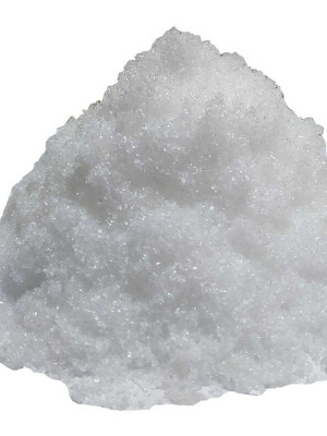 İngiliz Tuzu Yenilebilir Epsom Salt Magzenyum Sülfat 500 Gr