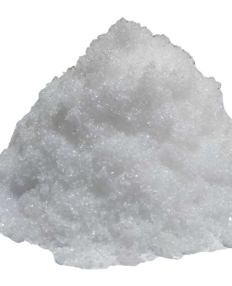İngiliz Tuzu Yenilebilir Epsom Salt Magzenyum Sülfat 500 Gr