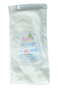 İngiliz Tuzu Yenilebilir Epsom Salt Magzenyum Sülfat 500 Gr