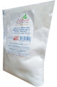 İngiliz Tuzu Yenilebilir Epsom Salt Magzenyum Sülfat 500 Gr
