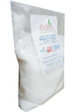İngiliz Tuzu Yenilebilir Epsom Salt Magzenyum Sülfat 500 Gr