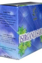 Isırgan Sabunu 150 Gr