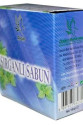 Isırgan Sabunu 150 Gr