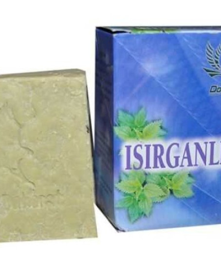 Isırgan Sabunu 150 Gr