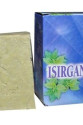 Isırgan Sabunu 150 Gr