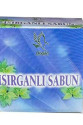 Isırgan Sabunu 150 Gr
