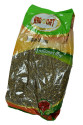 Isırgan Tohumu Tane Doğal (Yuvarlak Yerli) 1000 Gr Paket