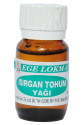 Isırgan Tohumu Yağı 20 cc