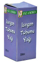 Isırgan Tohumu Yağı 20 cc