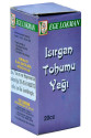 Isırgan Tohumu Yağı 20 cc