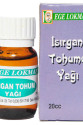 Isırgan Tohumu Yağı 20 cc