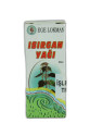 Isırgan Yağı 50 cc