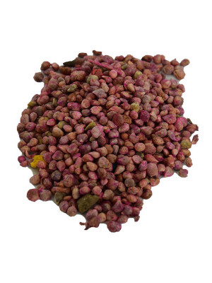 Ispanak Tohumu (Zirai Ekim için ilaçlıdır) 100 Gr Paket