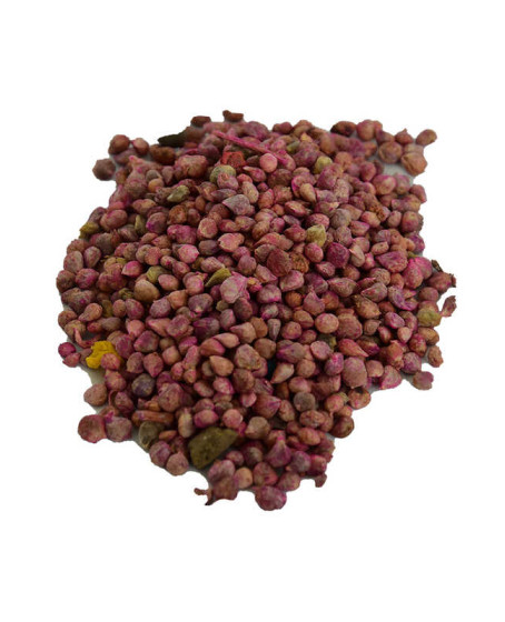Ispanak Tohumu (Zirai Ekim için ilaçlıdır) 100 Gr Paket