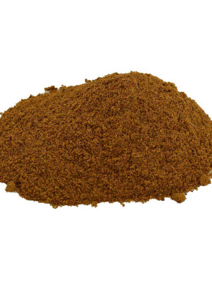 Izgara Harcı Baharat Karışımı 100 Gr Paket