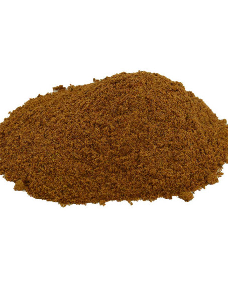 Izgara Harcı Baharat Karışımı 100 Gr Paket