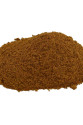 Izgara Harcı Baharat Karışımı 100 Gr Paket