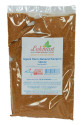 Izgara Harcı Baharat Karışımı 100 Gr Paket