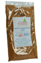 Izgara Harcı Baharat Karışımı 100 Gr Paket