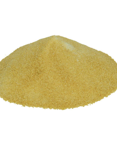 Jelatin Toz Öğütülmüş Pasta Malzemesi 100 Gr Paket