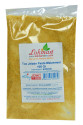 Jelatin Toz Öğütülmüş Pasta Malzemesi 100 Gr Paket