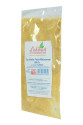 Jelatin Toz Öğütülmüş Pasta Malzemesi 100 Gr Paket