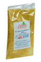 Jelatin Toz Öğütülmüş Pasta Malzemesi 100 Gr Paket