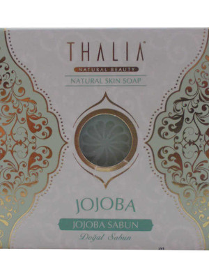 Jojoba Sabunu 125 Gr