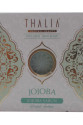 Jojoba Sabunu 125 Gr