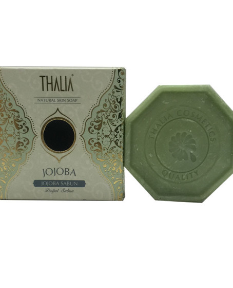 Jojoba Sabunu 125 Gr