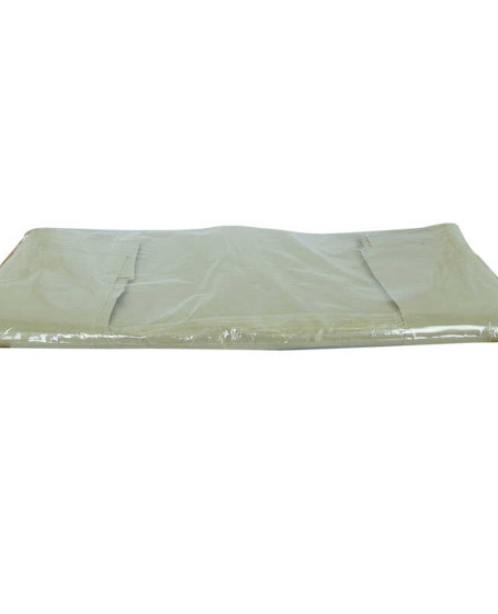 Jumbo Boy Atlet Geri Dönüşüm Granül Çanta Poşet 85X45 Cm Kalın Gri 1000 Gr 1 Paket Jumbo Boy Atlet Geri Dönüşüm Granül Çanta Poşet 85X45 Cm Kalın Gri 1000 Gr 1 Paket