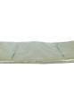 Jumbo Boy Atlet Geri Dönüşüm Granül Çanta Poşet 85X45 Cm Kalın Gri 1000 Gr 1 Paket Jumbo Boy Atlet Geri Dönüşüm Granül Çanta Poşet 85X45 Cm Kalın Gri 1000 Gr 1 Paket