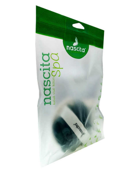 Kabak Lifli Duş Ürünü 12X12