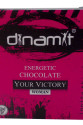 Kadınlara Özel Çikolata 24 Gr - Chocolate Woman