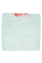 Kafuru 12 Tablet
