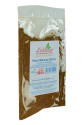 Kajun Baharatı 100 Gr Paket