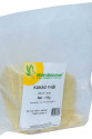Kakao Yağı 1000 Gr Paket