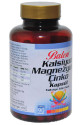 Kalsiyum Magnezyum Çinko 90