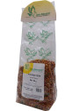 Kantaron Otu Çiçeği Doğal 50 Gr Paket