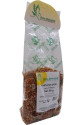 Kantaron Otu Çiçeği Doğal 50 Gr Paket